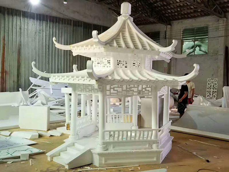 婚庆道具